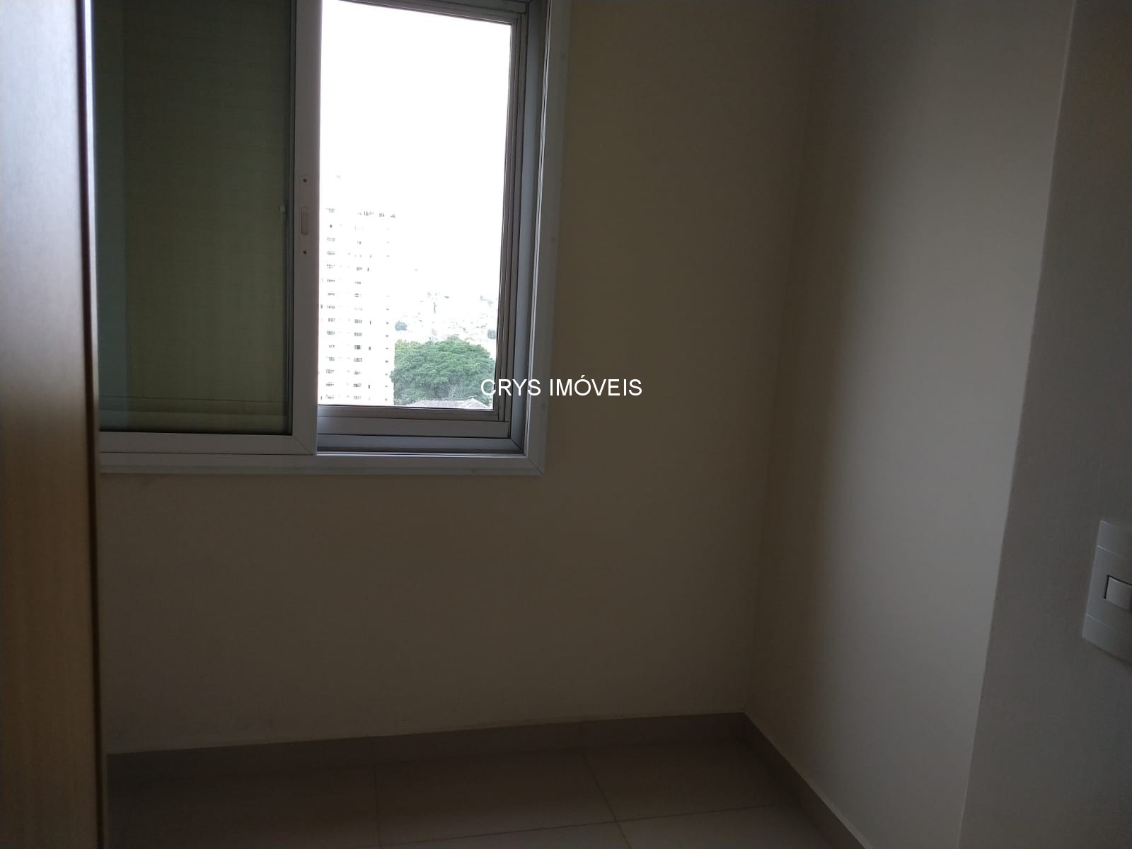 Apartamento, 3 quartos, 76 m² - Foto 14