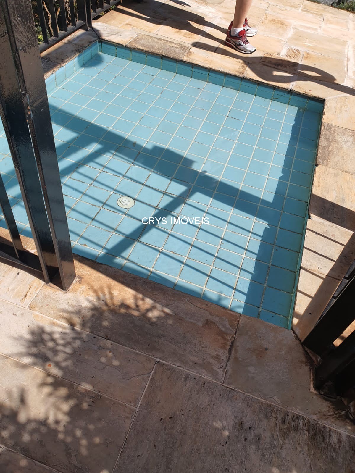 Apartamento, 3 quartos, 85 m² - Foto 12