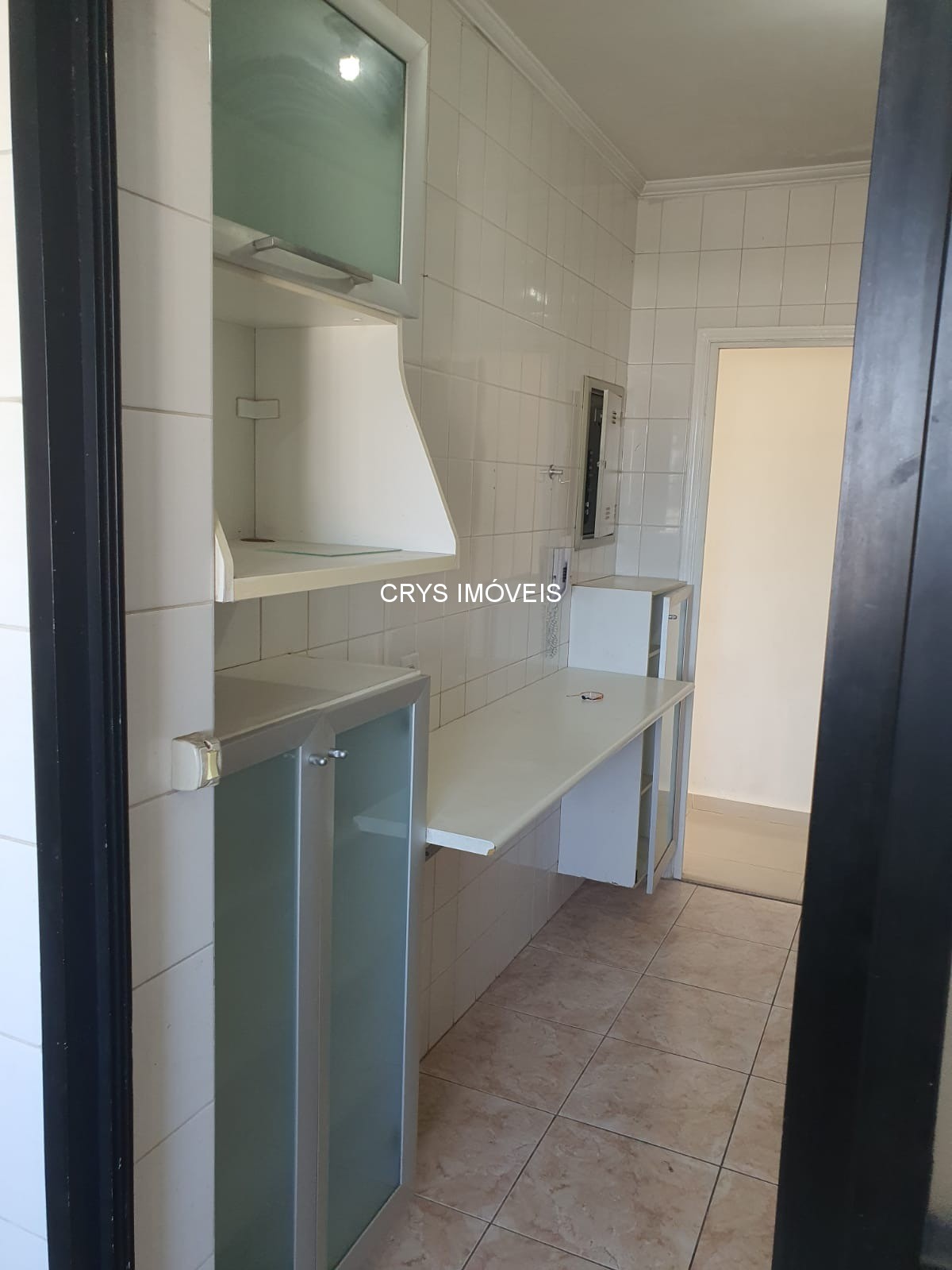 Apartamento, 3 quartos, 85 m² - Foto 21