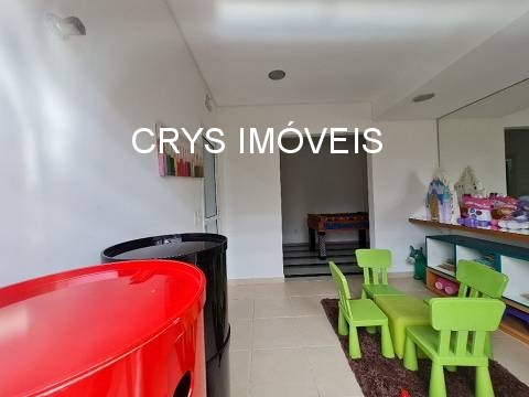 Apartamento, 2 quartos, 92 m² - Foto 29