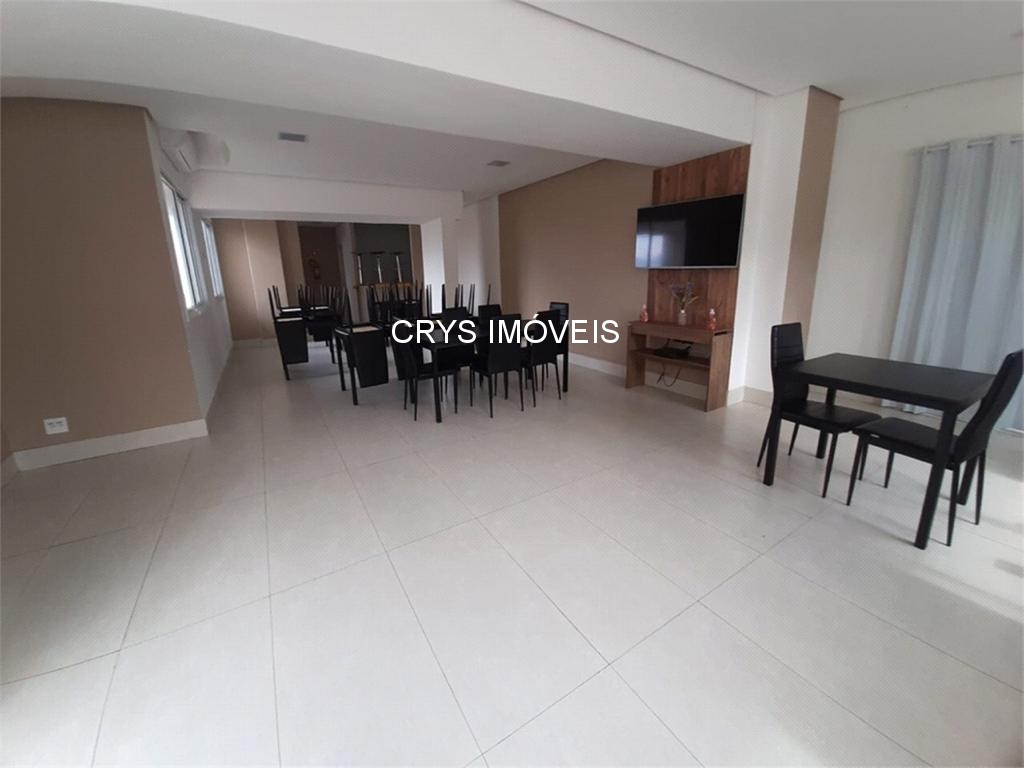 Apartamento, 2 quartos, 62 m² - Foto 2