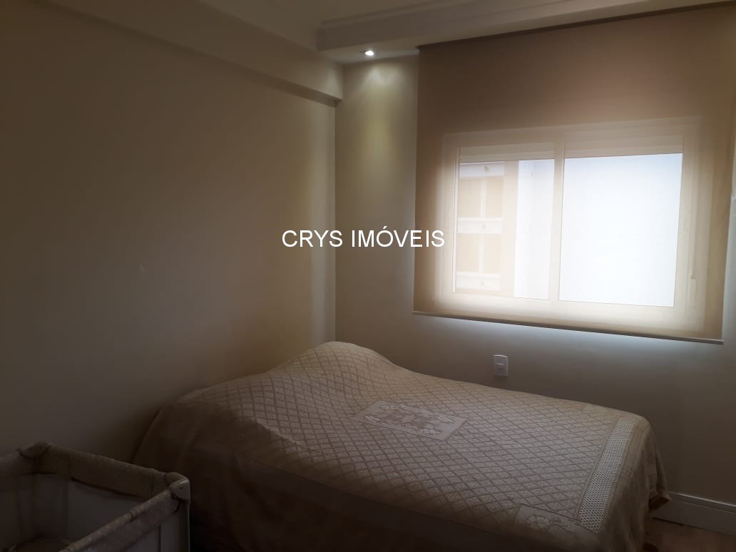 Apartamento, 3 quartos, 139 m² - Foto 17