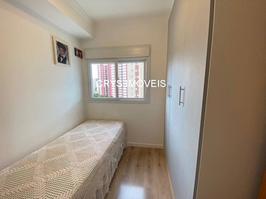 Apartamento, 2 quartos, 57 m² - Foto 3