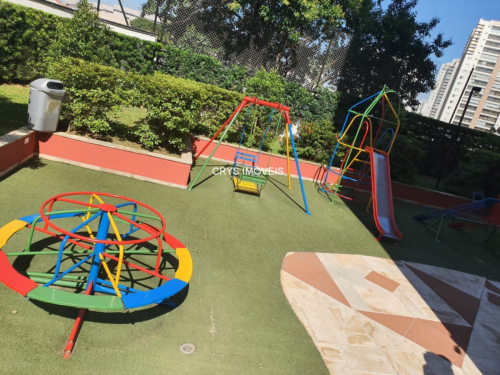 Apartamento, 3 quartos, 85 m² - Foto 42