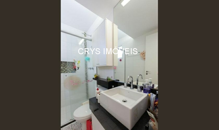 Apartamento, 2 quartos, 92 m² - Foto 15