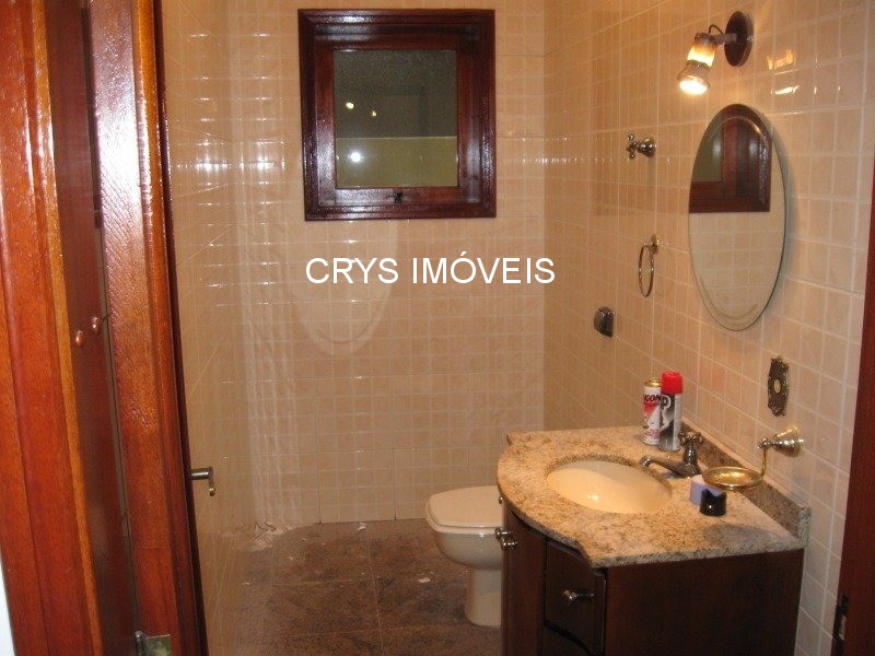 Casa, 4 quartos - Foto 6