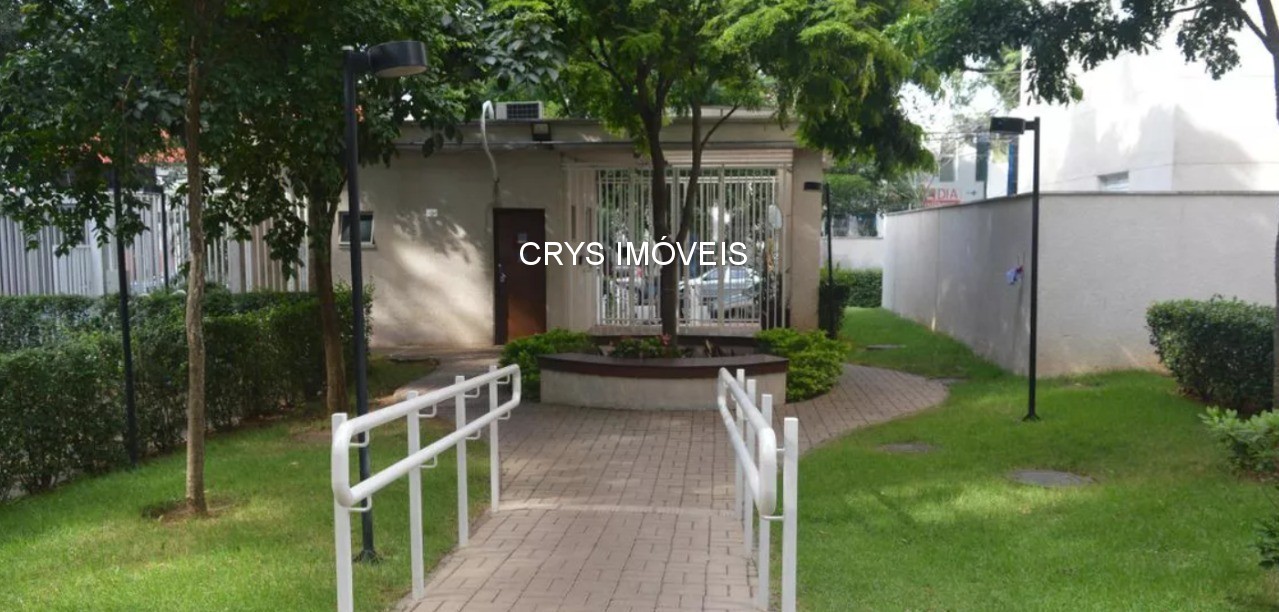 Apartamento, 2 quartos, 53 m² - Foto 5