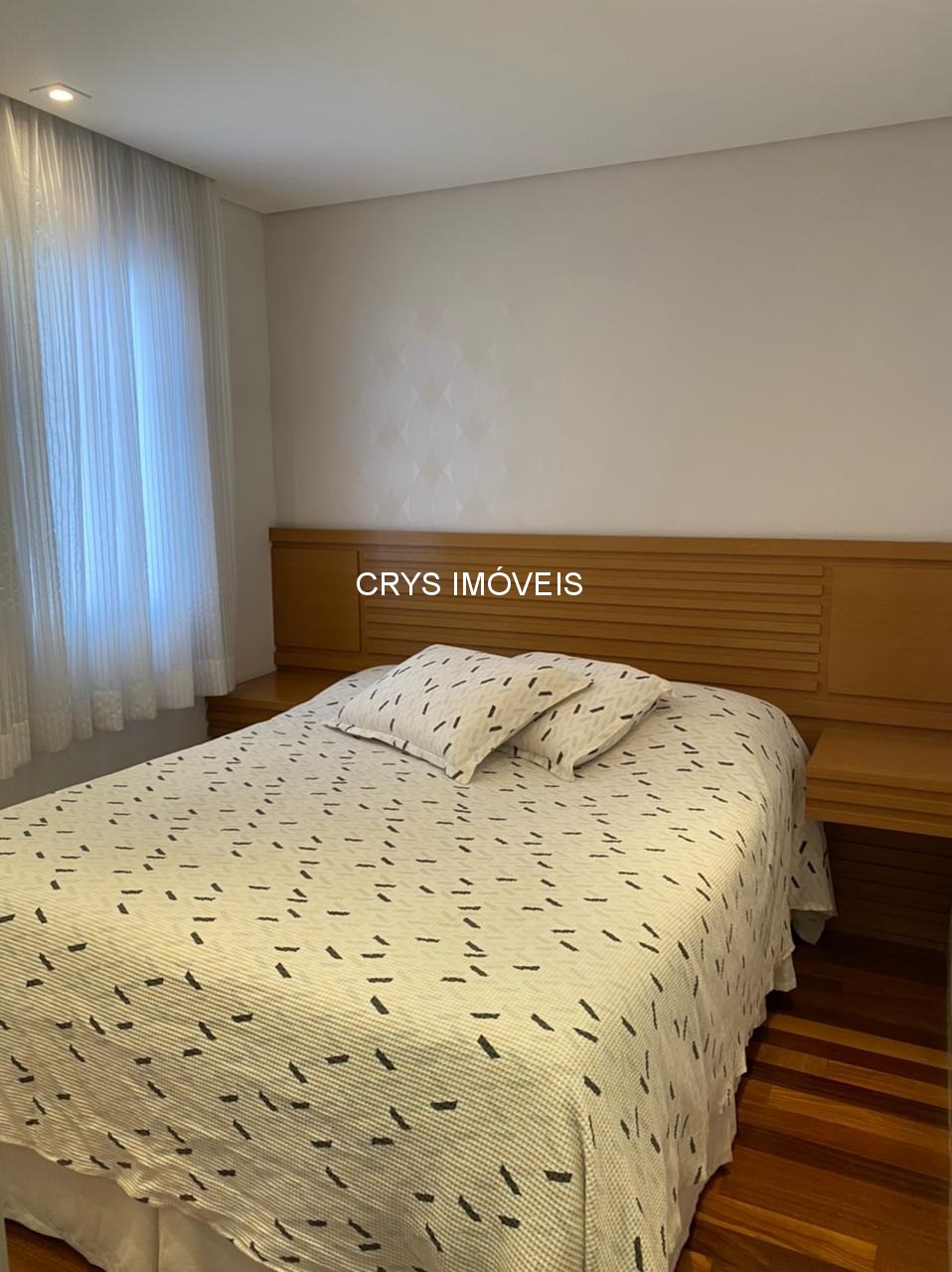Apartamento, 3 quartos, 118 m² - Foto 21