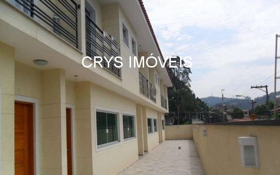 Casa, 3 quartos - Foto 8