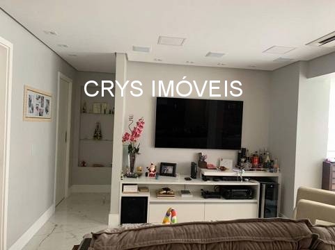 Apartamento, 2 quartos, 78 m² - Foto 1