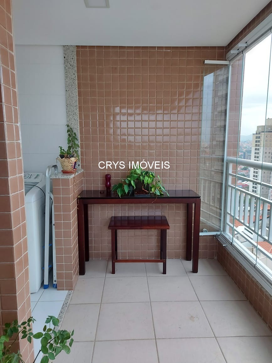 Apartamento, 2 quartos, 58 m² - Foto 23