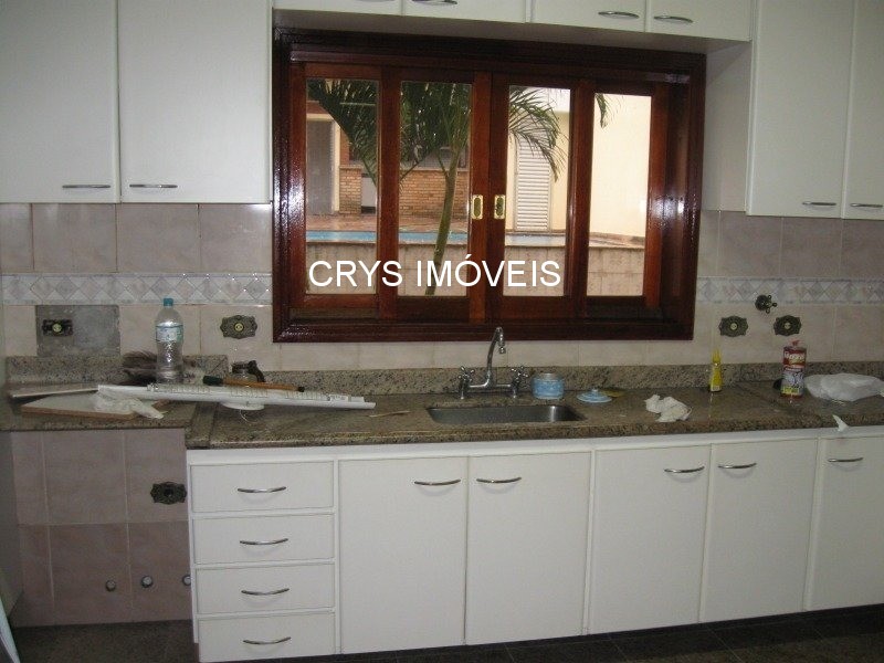 Casa, 4 quartos - Foto 7