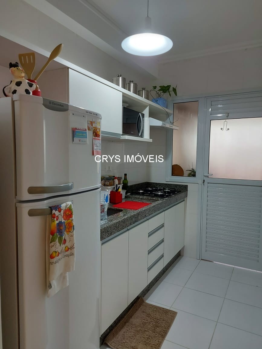 Apartamento, 2 quartos, 58 m² - Foto 14