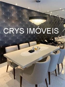 Apartamento, 2 quartos, 78 m² - Foto 19