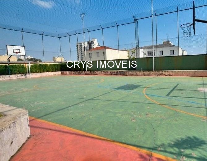 Apartamento, 3 quartos, 85 m² - Foto 12