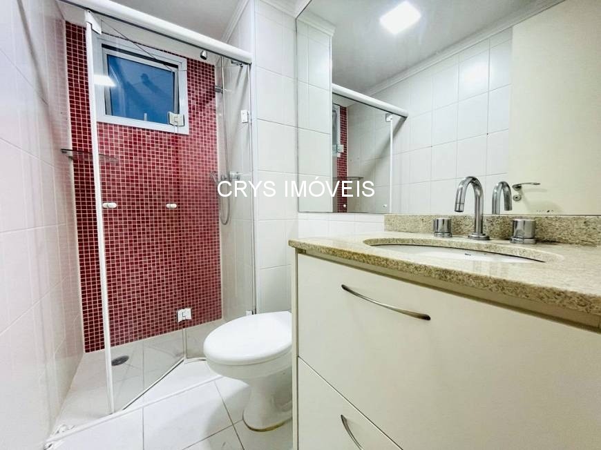 Apartamento, 2 quartos, 57 m² - Foto 3