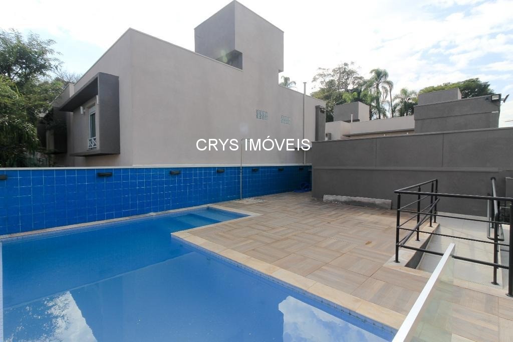 Casa, 4 quartos, 177 m² - Foto 29