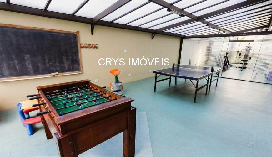 Apartamento, 3 quartos, 92 m² - Foto 24