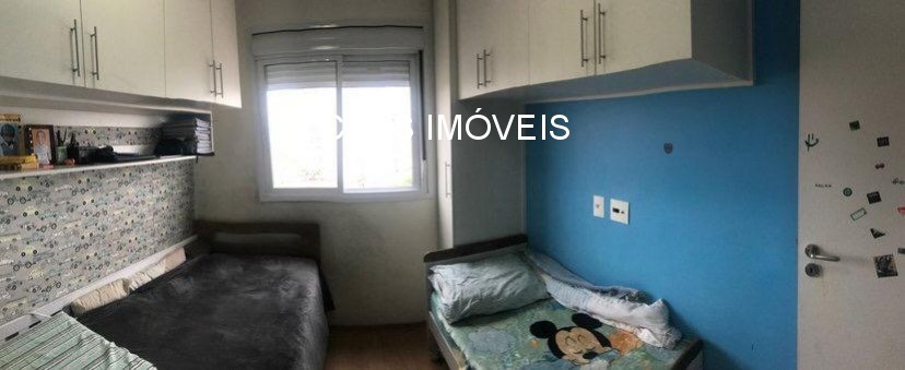 Apartamento, 2 quartos, 62 m² - Foto 17