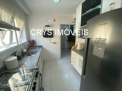 Apartamento, 2 quartos, 62 m² - Foto 7