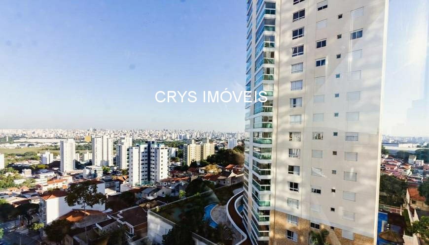 Apartamento, 3 quartos, 92 m² - Foto 7