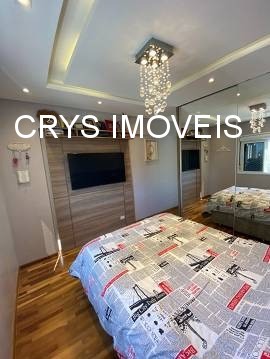 Apartamento, 2 quartos, 62 m² - Foto 14