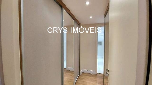 Apartamento, 3 quartos, 139 m² - Foto 14