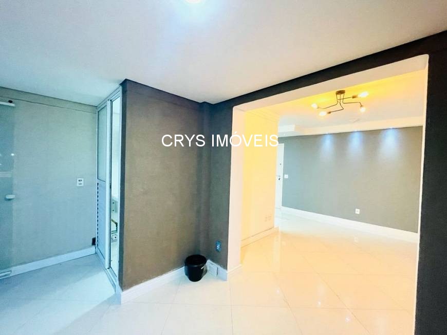 Apartamento, 2 quartos, 57 m² - Foto 11