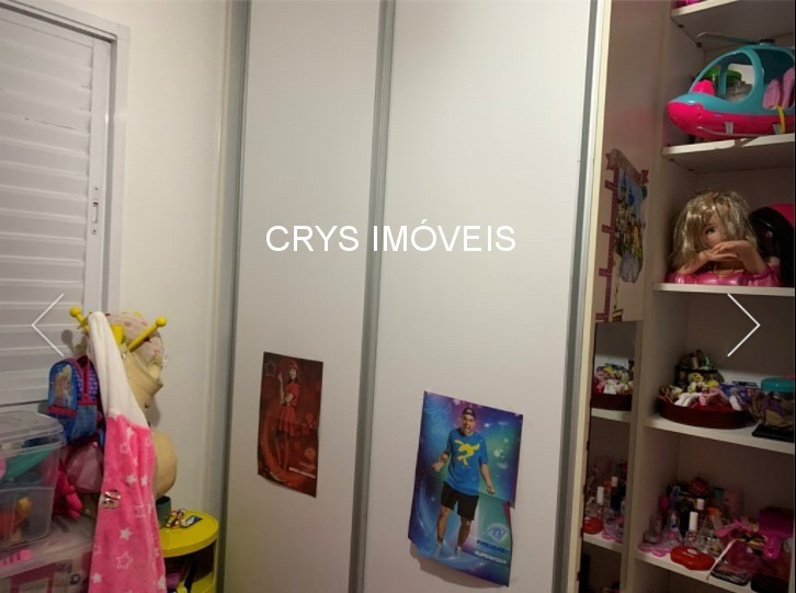 Apartamento, 2 quartos, 92 m² - Foto 20
