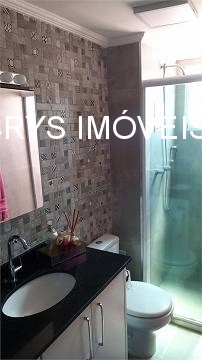 Apartamento, 3 quartos, 92 m² - Foto 15