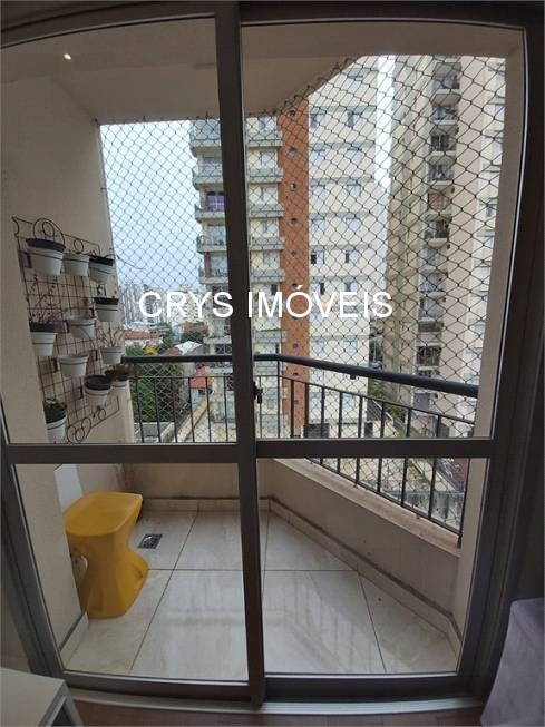 Apartamento, 2 quartos, 56 m² - Foto 13