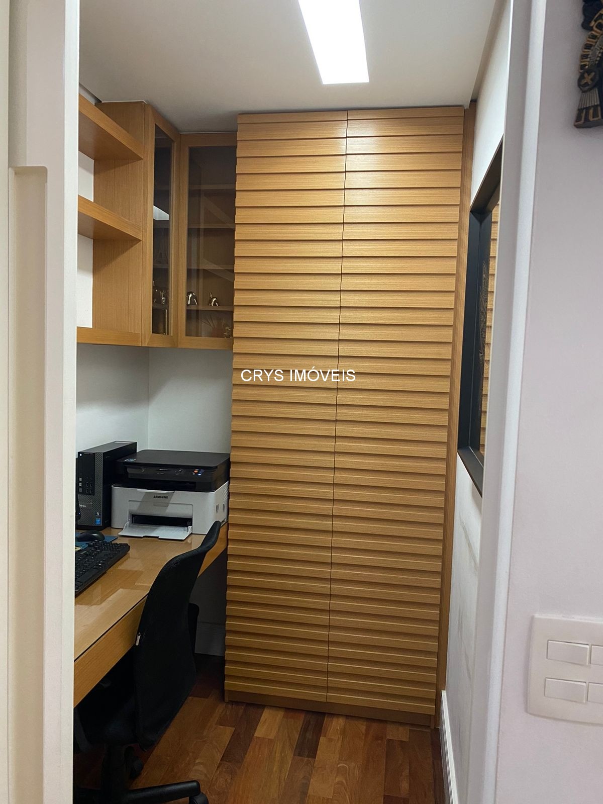 Apartamento, 3 quartos, 118 m² - Foto 16