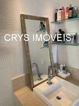 Apartamento, 3 quartos, 70 m² - Foto 5