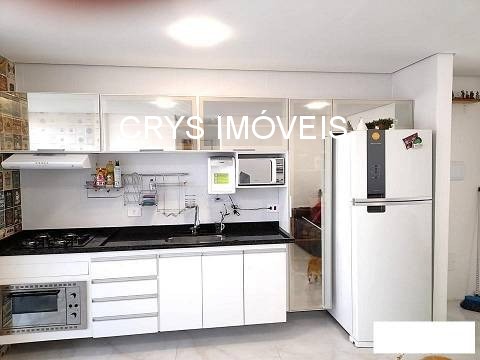 Apartamento, 2 quartos, 55 m² - Foto 16