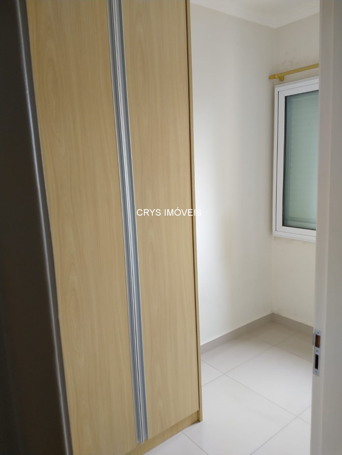 Apartamento, 3 quartos, 76 m² - Foto 26