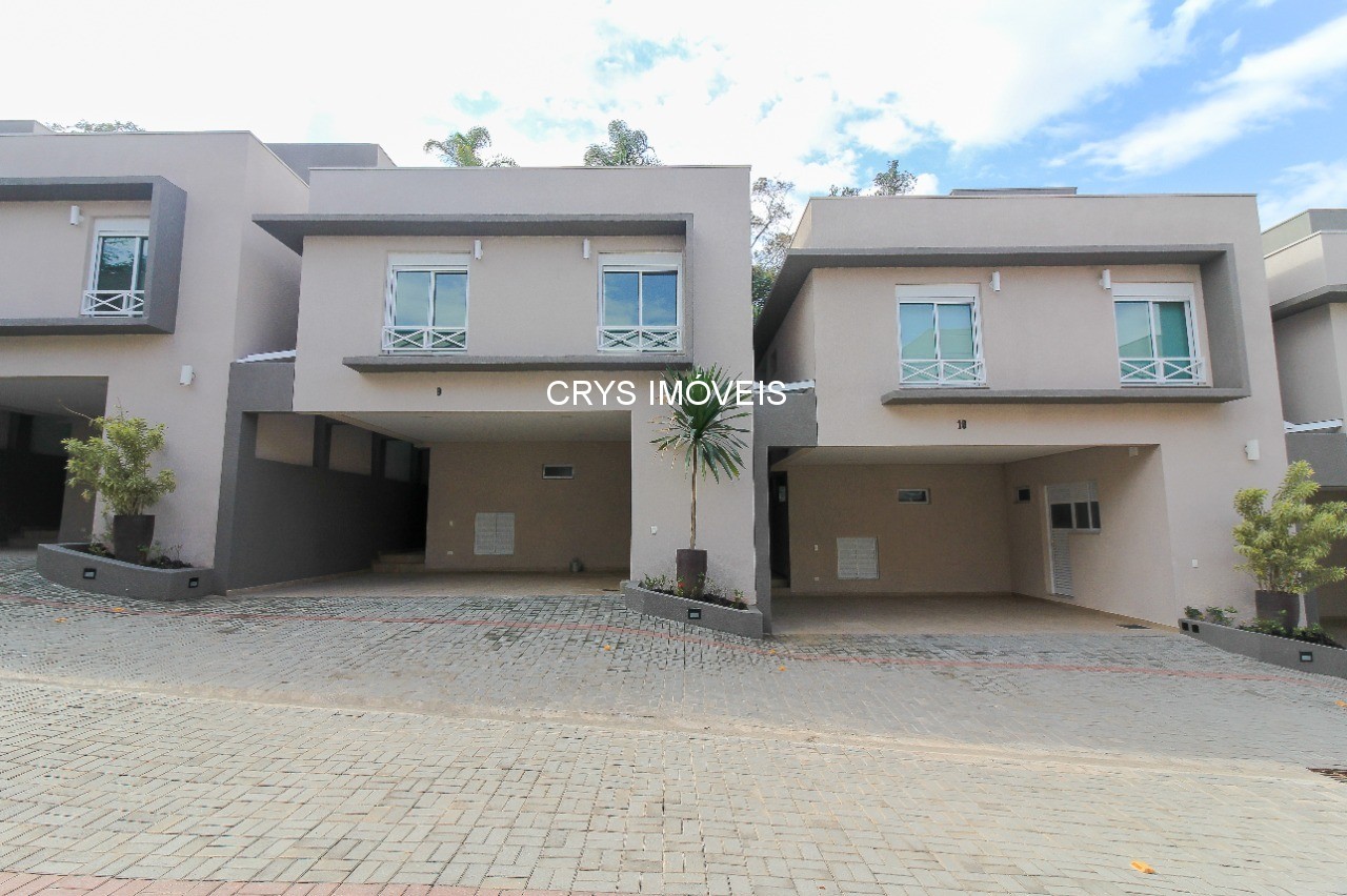 Casa, 4 quartos, 177 m² - Foto 24