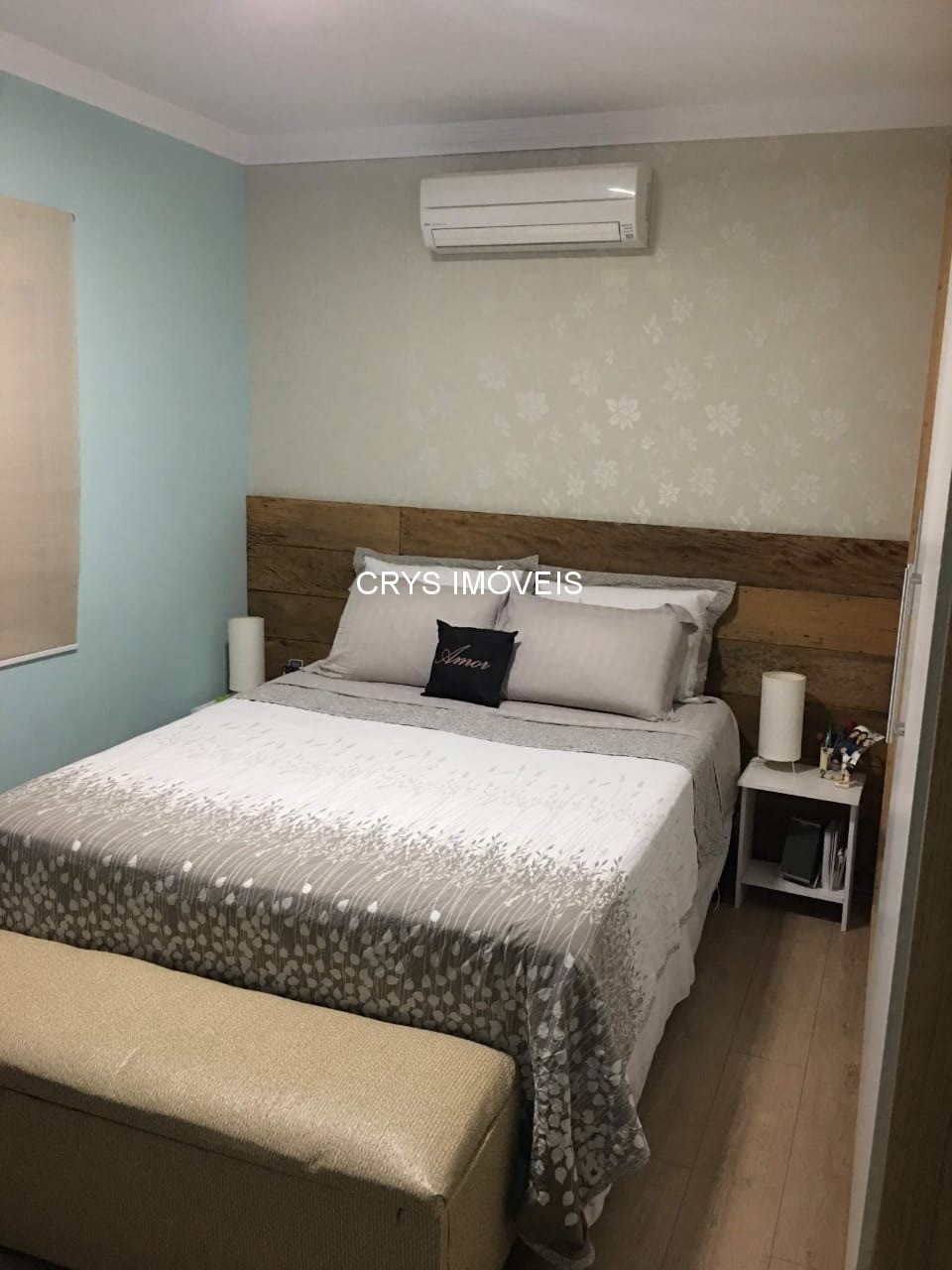 Casa à venda com 3 quartos - Foto 17