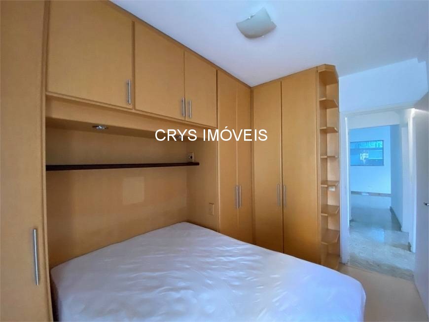 Apartamento, 3 quartos, 75 m² - Foto 4