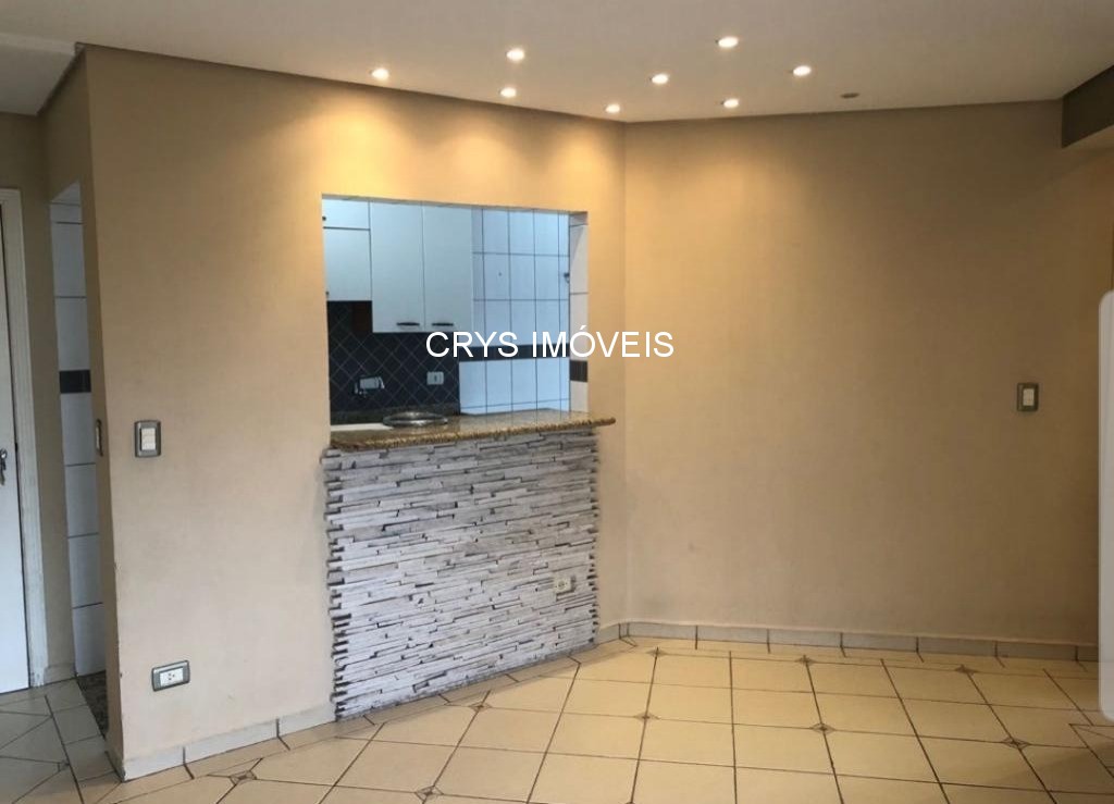 Apartamento, 2 quartos, 62 m² - Foto 6