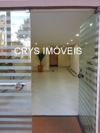 Apartamento, 3 quartos, 76 m² - Foto 17