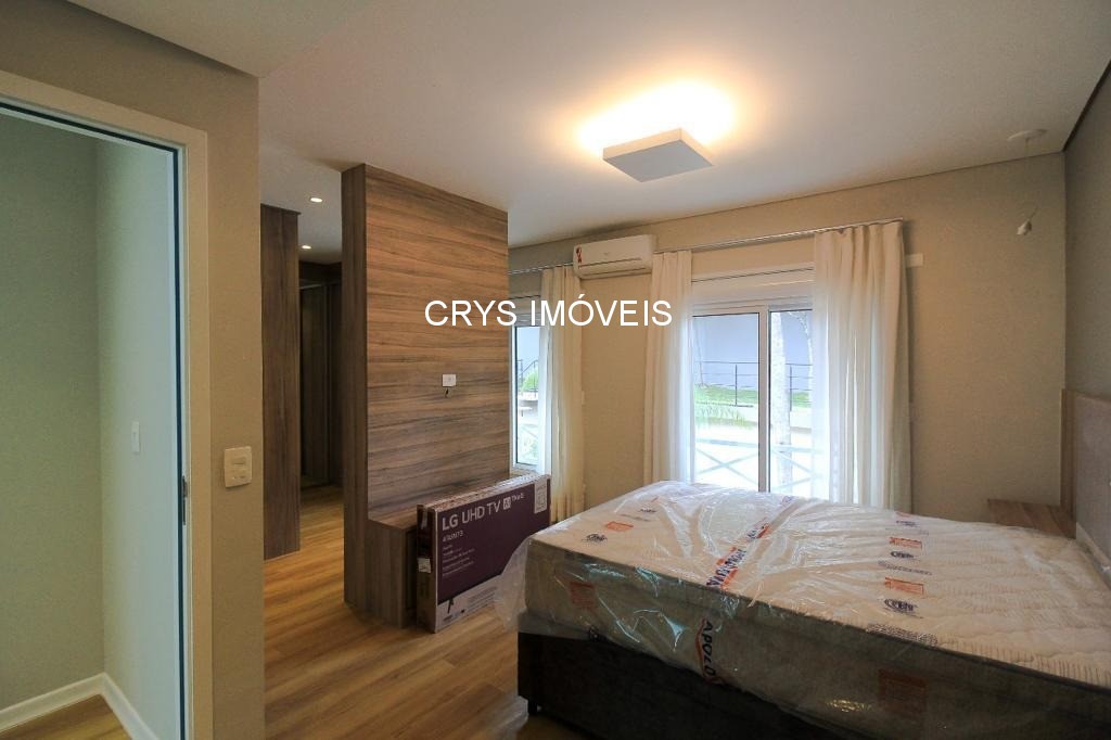 Casa, 4 quartos, 177 m² - Foto 10