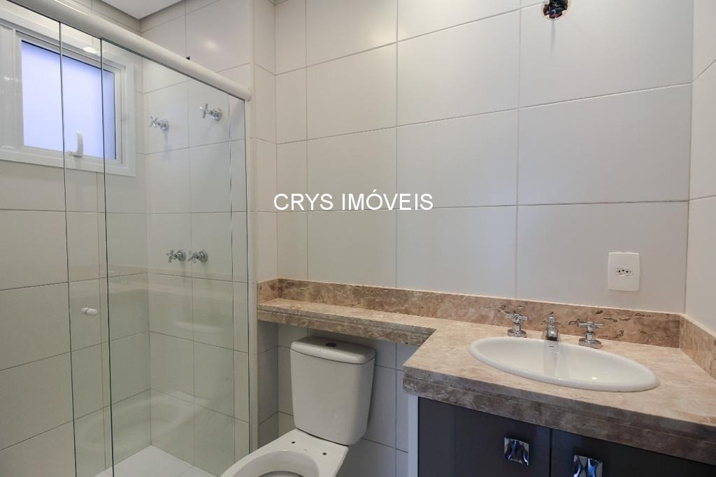 Casa, 4 quartos, 177 m² - Foto 14