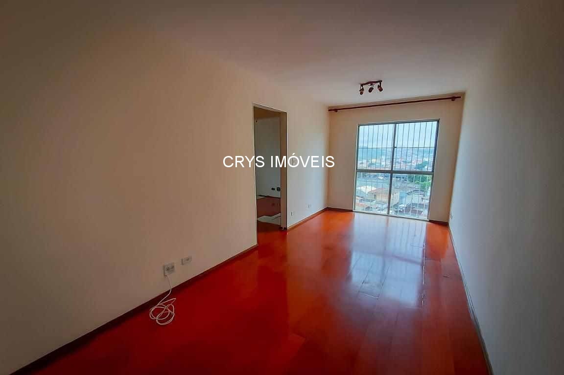 Apartamento, 2 quartos, 52 m² - Foto 16