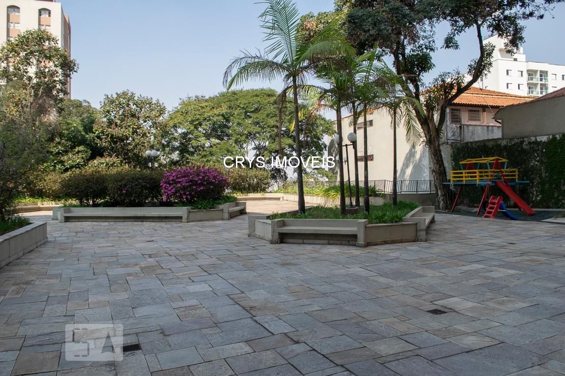 Apartamento, 4 quartos, 160 m² - Foto 6