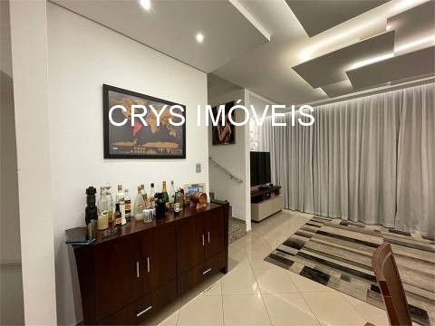 Casa, 3 quartos - Foto 13