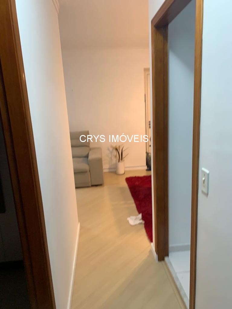 Apartamento, 2 quartos, 50 m² - Foto 16