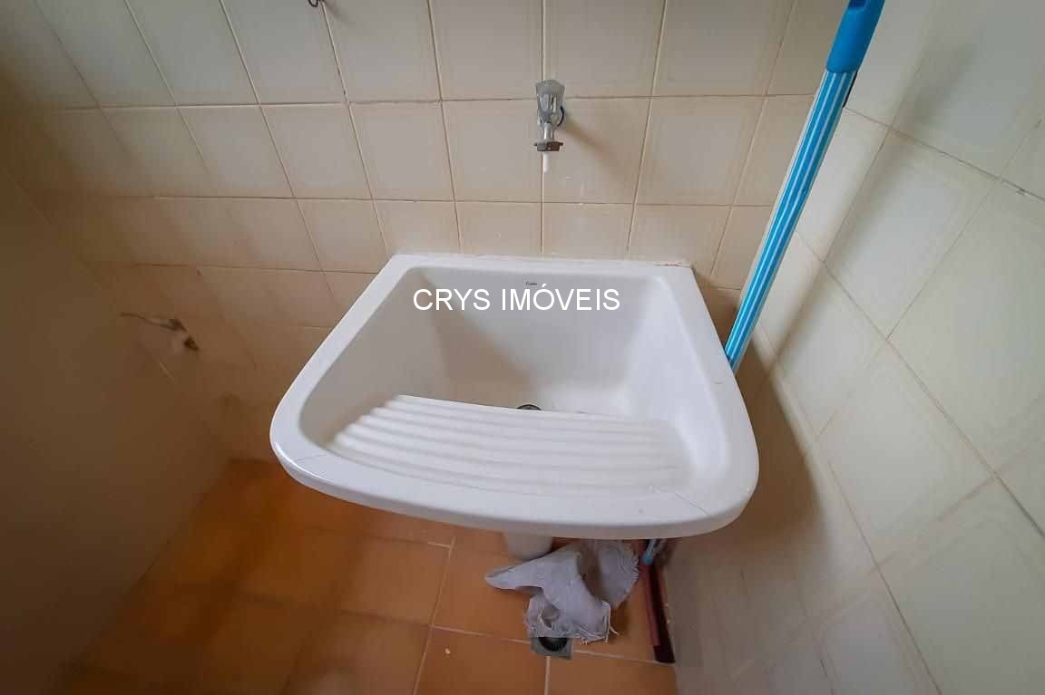 Apartamento, 2 quartos, 52 m² - Foto 18