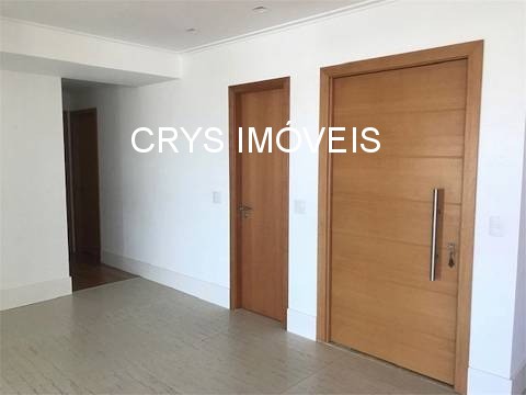 Apartamento, 3 quartos, 152 m² - Foto 16