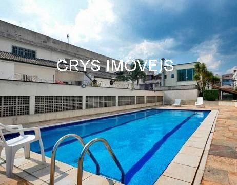 Apartamento, 3 quartos, 85 m² - Foto 16