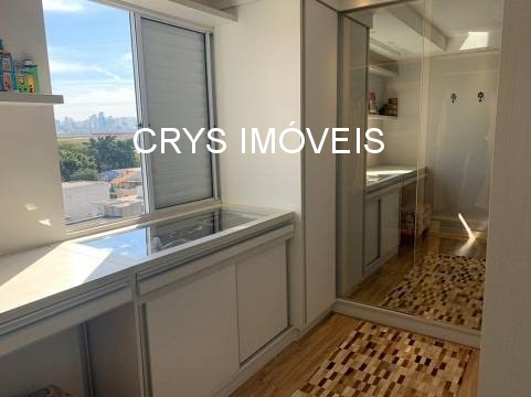 Apartamento, 3 quartos, 70 m² - Foto 16